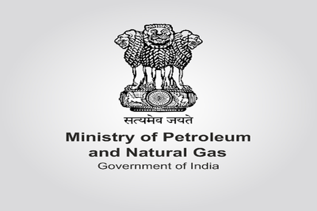 Ministry-of-Petroleum-and-Natural-Gas