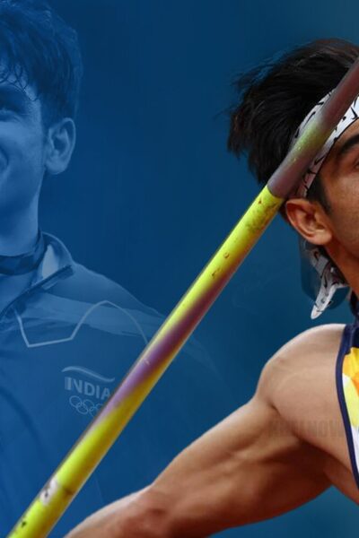 पेरिस ओलंपिक भाग ले रहे 117 भारतीय एथलीटों में 24 सैन्यकर्मी