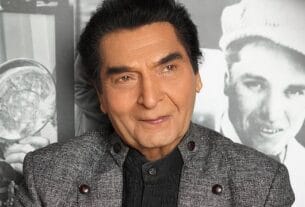 दिवाली पर आई बुरी खबर, अभिनेता असरानी का निधन