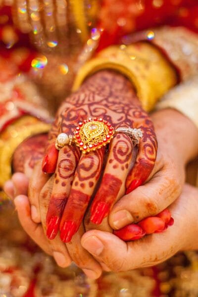एक-दूसरे की बहन-बेटी से शादी कर रिश्तेदार बने ये 5 दिग्गज क्रिकेटर्स