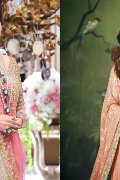 नीता अंबानी ने जीता दिल, भारतीय ब्लाइंड महिला क्रिकेट टीम को दिए इतने रुपये