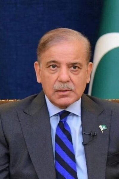 एक बार फिर मुश्किल में फंस गया है पाकिस्‍तान, जानें पूरा मामला