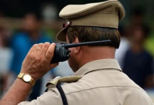 बच्चे को मोमो खाने की थी आदत, अब जांच कर रही पुलिस