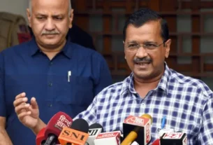 दिल्ली एक्साइज पॉलिसी मामले में हाई कोर्ट में सुनवाई 9 मार्च को, केजरीवाल और सिसोदिया हुए थे बरी