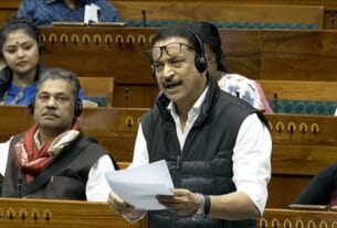 बिहार में रेलवे स्टेशनों के विकास के लिए वित्त वर्ष 2025-26 में ₹1,828 करोड़ का आवंटन