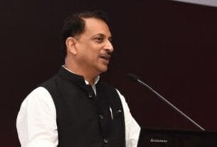 नीतीश कैबिनेट ने सोनपुर ग्रीनफील्ड अंतर्राष्ट्रीय हवाई अड्डा को दी स्वीकृति