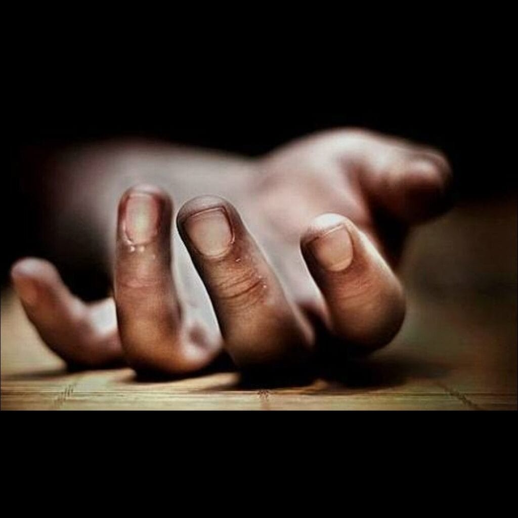 भारत के एक और दुश्मन की पाकिस्तान में मौत, यहां मिला शव