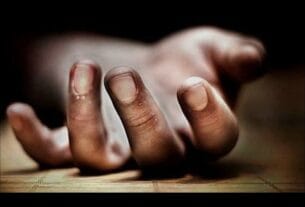 Jharkhand: साहिबगंज में महिला ने प्रेमी के साथ मिलकर की बेटे की हत्या, फिर…