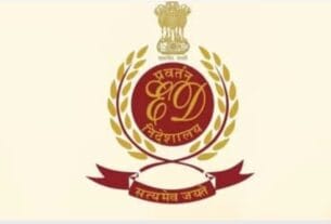 ईडी की बड़ी कार्रवाई: छापेमारी में करोड़ों रुपये और जेवरात जब्त, मचा हड़कंप