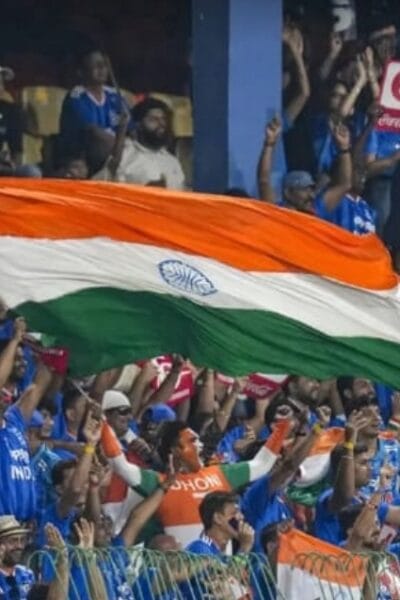 भारत ने पाक के खिलाफ दर्ज की अपनी सबसे बड़ी टी20 जीत