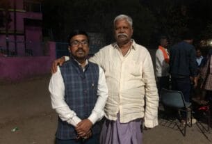 खोरठा भाषा को आठवीं अनुसूची में शामिल करने की उठाई मांग