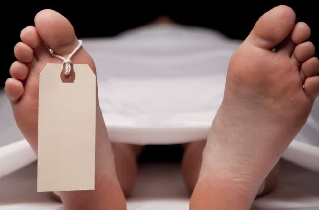 पाकिस्तान में अज्ञात बंदूकधारियों ने लश्कर-ए-तैयबा के एजेंट को उतारा मौत के घाट