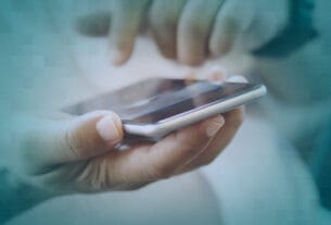 प्रेमी ने प्रेमिका का नंबर किया ब्‍लॉक तो मिली लाश, जानें पूरा मामला