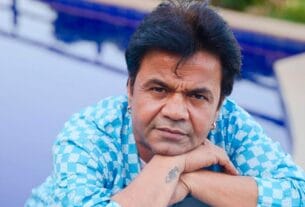 अभिनेता राजपाल यादव की जमानत पर सुनवाई अब 16 फरवरी को