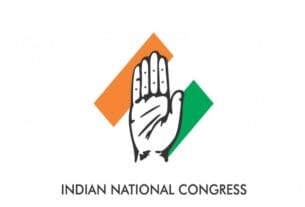 असम विधानसभा चुनाव के लिए कांग्रेस ने जारी की 42 उम्मीदवारों की सूची, यहां देखें