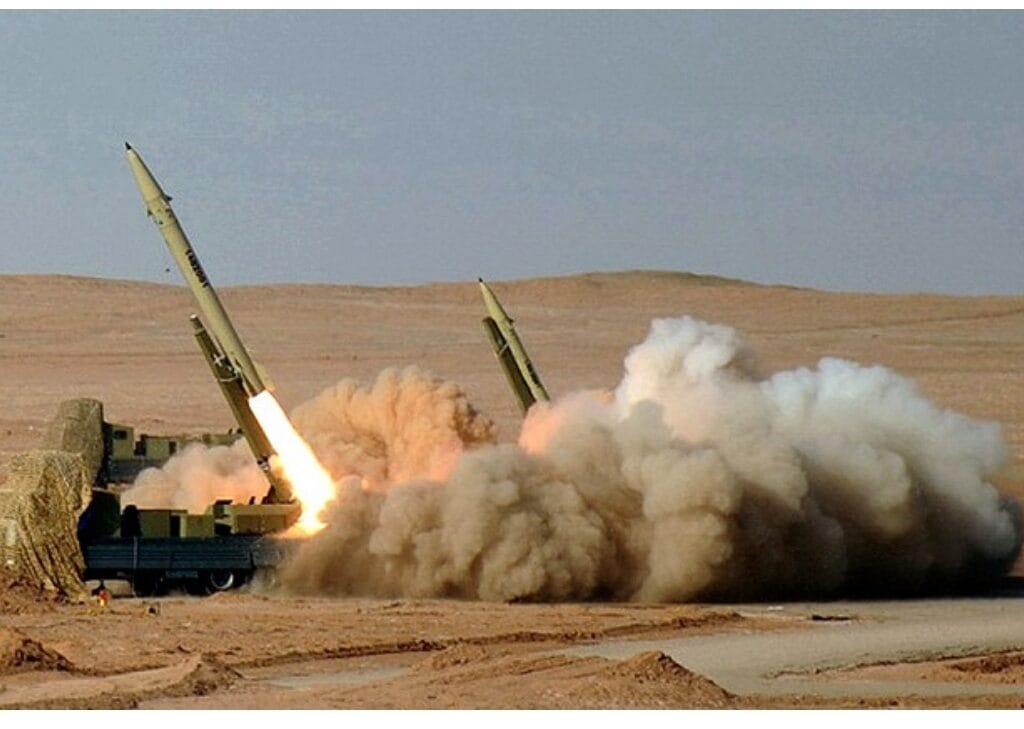 यहां गहराया तेल संकट, अब सप्ताह में 2 दिन छुट्टी का एलान, पढ़ें