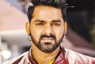 भोजपुरी पावर स्टार पवन सिंह की बढ़ीं मुश्किलें, महिला आयोग ने थमाया नोटिस, ये वजह आई सामने