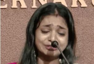 मोनालिसा ने इस डायरेक्टर पर लगाया ये गंभीर आरोप, मचा बवाल