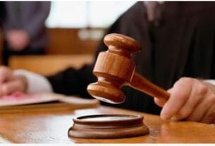 झारखंड के इन तीन बड़े अधिकारियों के वेतन पर लगी रोक, जानें पूरा मामला