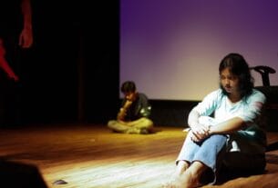 बीआईटी मेसरा में बिटोत्सव में उत्साहपूर्ण कार्यक्रमों की धूम