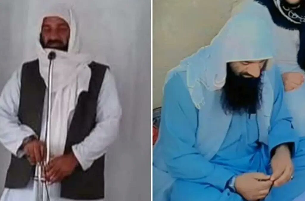 पाकिस्तान में अज्ञात हमलावरों का कहर जारी, लश्कर-ए-तैयबा के टॉप कमांडर की हत्‍या