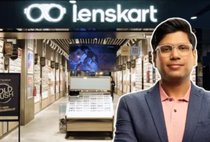 सार्वजनिक दबाव के बाद Lenskart ने लागू की नई ड्रेस नीति, अब इस पर प्रतिबंध