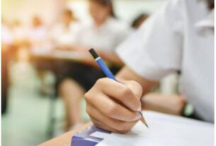 Jharkhand: उत्पाद सिपाही परीक्षा 12 अप्रैल को, इन आठ जिलों में होगी परीक्षा