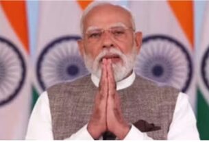 PM मोदी ने देश की बहन-बेटियों से मांगी माफी