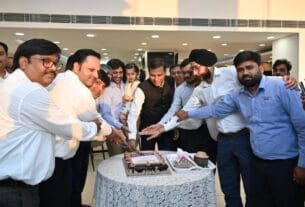 प्रेमसंस मोटर ने 10,000 से अधिक वाहनों की डिलीवरी की