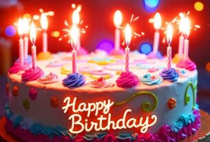 जन्‍मदिन को स्‍पेशल बनाने के लिए युवक ने बनाई रील, हुआ गिरफ्तार, देखें वीडियो