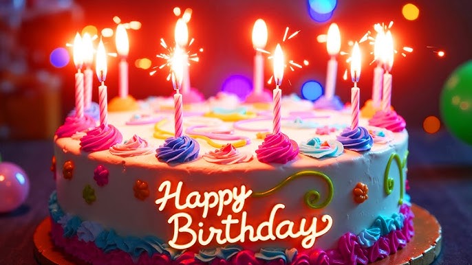 जन्‍मदिन को स्‍पेशल बनाने के लिए युवक ने बनाई रील, हुआ गिरफ्तार, देखें वीडियो