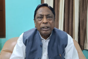 झारखंड के पूर्व मंत्री आलमगीर आलम को सुप्रीम कोर्ट से मिली जमानत, जानें पूरा मामला