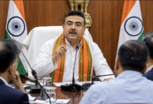 बंगाल सरकार ने बांग्लादेशी घुसपैठ के खिलाफ उठाया बड़ा कदम