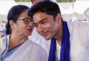 भाजपा ने TMC सांसद अभिषेक बनर्जी की संपत्तियों की जारी की सूची, सीएम ने ये कहा