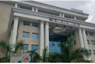 Ranchi: नगर निगम ने होल्डिंग टैक्स पर 10% छूट का दिया ऑफर, इस तारीख तक भुगतान करने वालों को मिलेगा लाभ