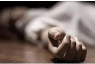 बड़ा सड़क हादसा: ट्रक ने बाइक सवार परिवार को कुचला, 3 की दर्दनाक मौत