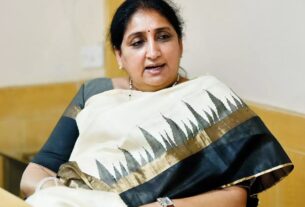 सुनेत्रा पवार की बड़ी जीत, महाराष्ट्र की राजनीति में नया संदेश