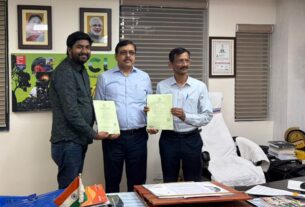 कोयलांचल के मेधावी विद्यार्थियों को मिलेगा उड़ान का अवसर
