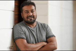 फिल्म निर्माता अनुराग कश्यप के खिलाफ आपराधिक मामला दर्ज करने का आदेश