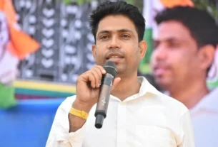 हाई कोर्ट ने TMC लीडर जहांगीर खान को दिया बड़ा झटका, जानें पूरा मामला