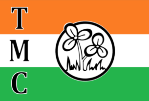 चुनाव में हार के बाद TMC में अंदरूनी असंतोष तेज, जानें पूरा मामला