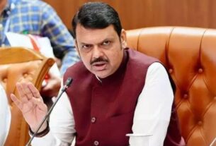 महाराष्ट्र में 19 हजार से अधिक जन्म प्रमाणपत्र किए जाएंगे रद्द, जानें वजह