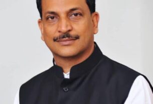रूडी के ड्रीम प्रोजेक्ट नारायणी पथ को मिली बड़ी उड़ान, 2901 करोड़ की योजना को तकनीकी स्वीकृति