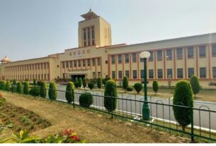 BIT मेसरा की पहल: इंटरनेट पर अब संथाली, नागपुरी और बांग्ला में ट्रांसलेशन आसान