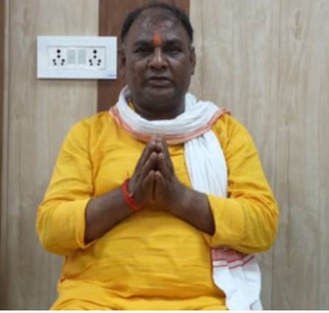 SIT ने टिन्नू यादव के घर से करोड़ों का सोना किया जब्त, 50 करोड़ की बेनामी संपत्तियों का भी पता चला, जानें पूरा मामला