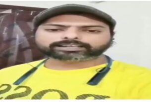 Ranchi: कुख्यात गैंगस्टर प्रिंस खान के नाम पर इस कारोबारी से 5 करोड़ की मांगी गयी रंगदारी, मचा हड़कंप