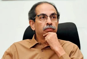 उद्धव ठाकरे ने बुलाई अपने सांसदों की बैठक, खेला होने के मिले संकेत