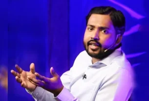 खान सर की कोचिंग का दो गार्ड गिरफ्तार, फायरिंग मामले में नया मोड़