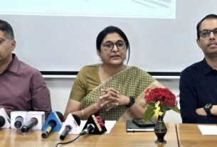 बीआईटी मेसरा का 72वां स्थापना दिवस समारोह 15 जुलाई को