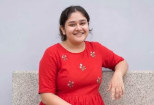सरकारी नौकरी पाने के लिए इस लड़की ने कर दिया बड़ा कांड, चढ़ी पुलिस के हत्‍थे